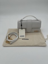 Borsa Jacquemus Le Grand