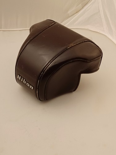 Nikon accessori anelli attacco