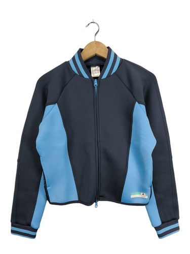 Adidas giacca sport donna - adidas,