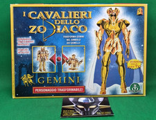 Giochi preziosi 2000 i - preziosi,
