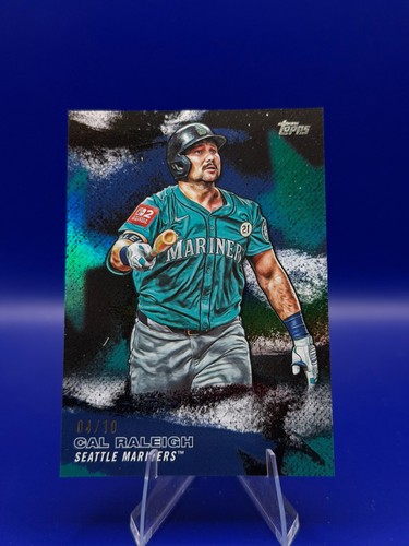 2026 topps series cal - 2026,