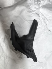 Leva e Cuffia Freno A Mano M Sport In Pelle Bmw Serie 1 34427846805 F20 F21 LCI