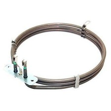 Per Candy FPP407X 2200 Watt