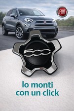 Nr1 COPRIMOZZO - COPPETTA-