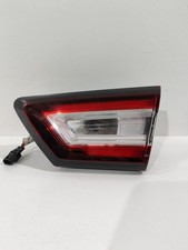 Ricambi usati fanale stop - usati,