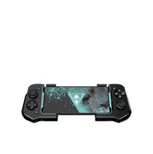 Controller mobile Turtle Beach Atom