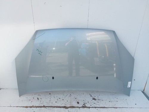 1372089 cofano anteriore - cofano, ford