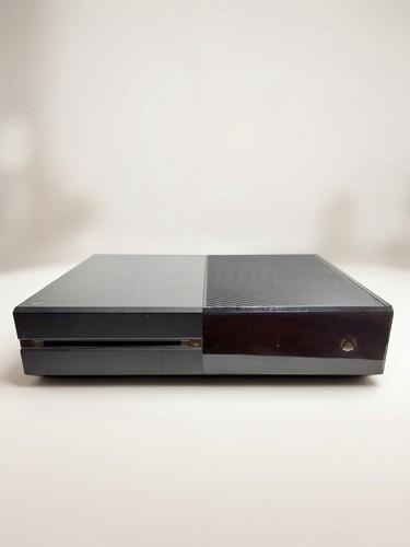 Console xbox one classic - classic, di