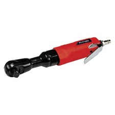 AVVITATORE PNEUMATICO A CRICCO