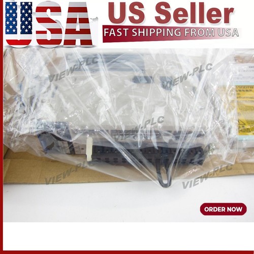 Nuovo yaskawa sgd7s - nuovo, sgd7s-1r6a00a