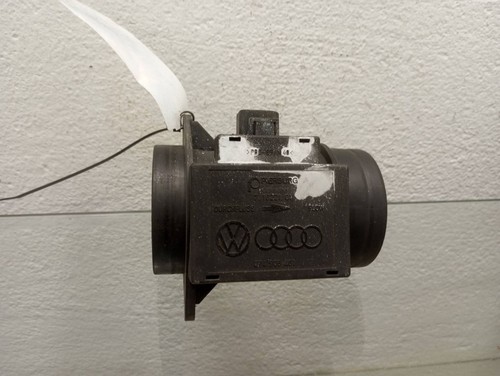 Volkswagen bora 1999 - volkswagen,