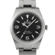 Orologio uomo usato ROLEX