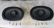 JENSEN J310tx   Casse auto