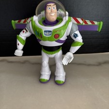 Toy Story 4 Ultimate Walking