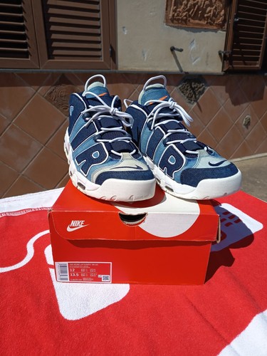 Scarpe uomo nike - uomo, air