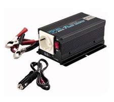 Inverter onda sinusoidale
