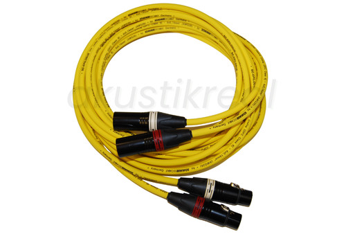 Sommercable epilogue highend - epilogue,