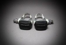 Pedale Campagnolo PD-12RE QR C