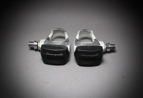 Pedale campagnolo 12re c - campagnolo, qr