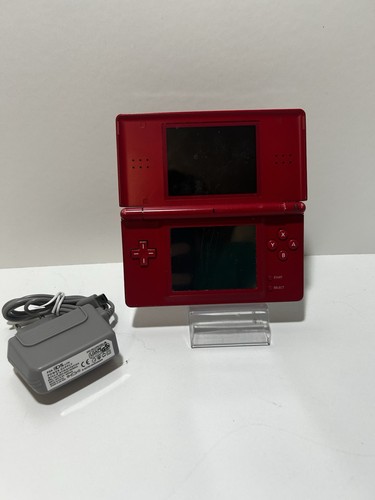Nintendo console lite - nintendo, ds