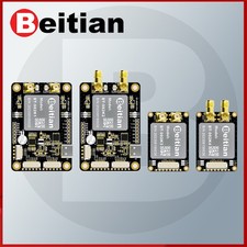 UM982 Modulo RTK Scheda GNSS