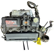 MOTORE COMPLETO PER MINI