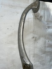 Pedivella Vespa Faro Basso