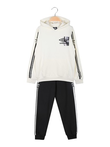 Umbro completo tuta ragazzo - completo, da
