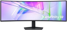 Samsung ViewFinity S95UC