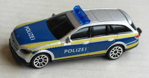Majorette mercedes benz - majorette, classe
