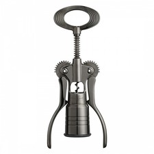 Cavatappi Campagnolo Cromato