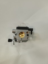 Carburatore Decespugliatore