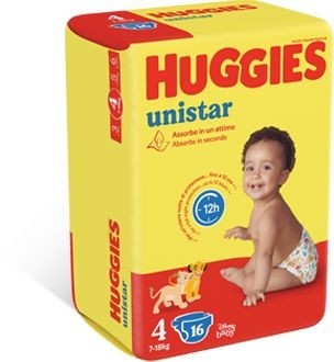 53036 huggies pannolini - 53036,