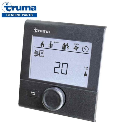 Truma plus pannello - cp, di