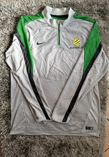Giacca sportiva vento nike - a,