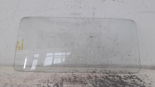 Lunotto per fiat 126 - 1°, serie