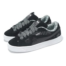 Scarpe Puma x Hello Kitty