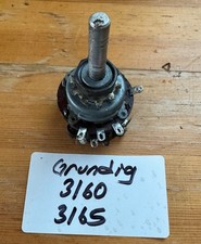Grundig 3160 3165 - grundig, /