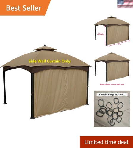 Completa tuo gazebo tenda - completa,