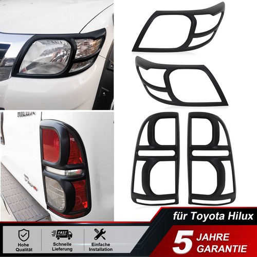 Per toyota hilux 2012 - per,