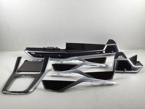 9634798 kit decorazioni bmw - decorazioni,