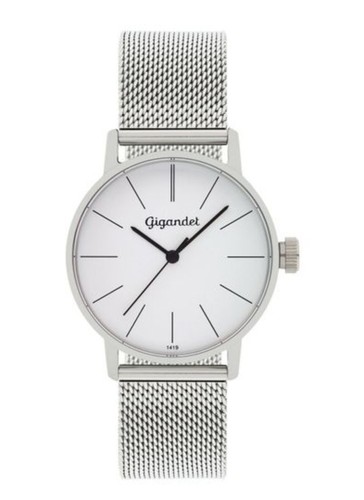 Reloj vestir gigandet - de,