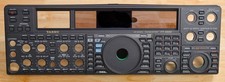 YAESU FT-2000 RICAMBI