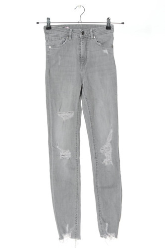 Jeans donna tally - donna, weijl