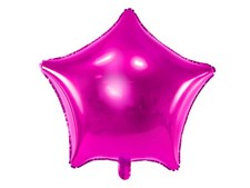 Pallone PALLONCINO STELLA
