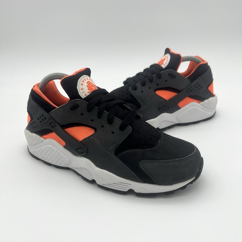 Scarpe ginnastica nike - scarpe, air