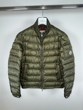 Moncler Giacca Uomo Lambot