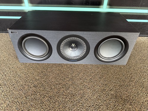 Kef q650c modello - q650c, n.