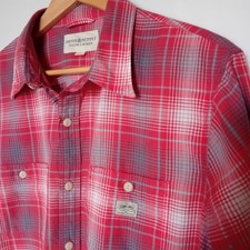 Camicia Ralph Lauren taglia