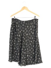 Gonna donna camomilla linea - camomilla,